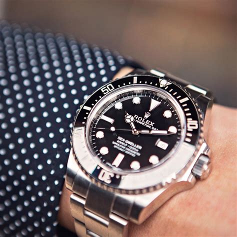 rolex seadweller 4000|Rolex Sea-Dweller 4000 price.